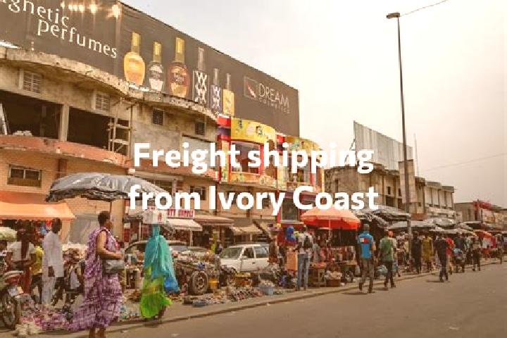 Layla, 20 — Escort in Kongonoua, Ivory Coast