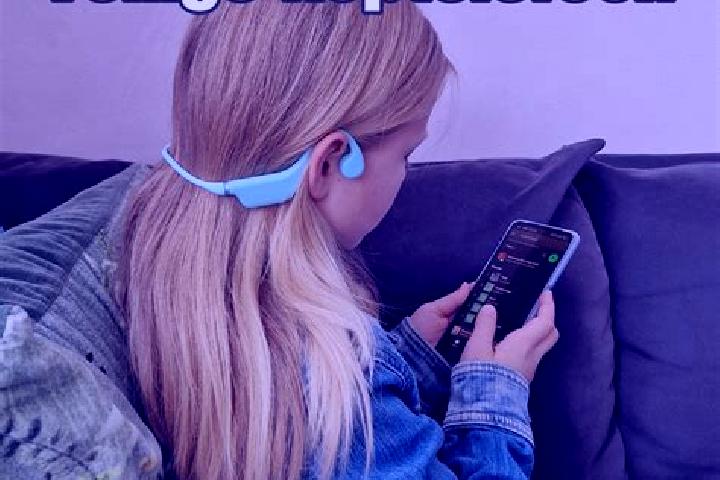 Layla, 20 — Escort in Kopte, Mexico