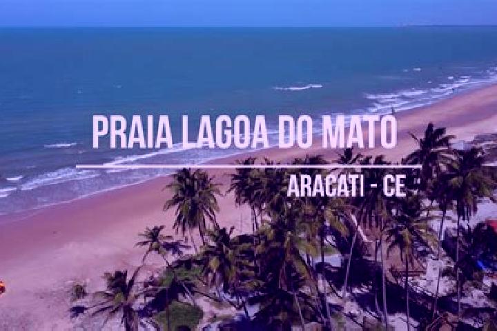 Layla, 20 — Escort in Lagoa do Mato, Brazil