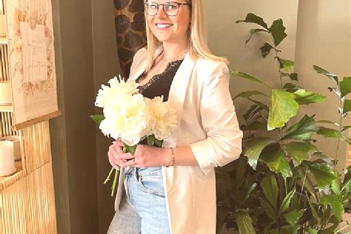 Layla, 20 — Escort in Leuze, Belgium