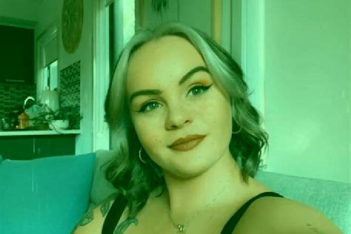 Layla, 20 — Escort in Moorooduc, Australia