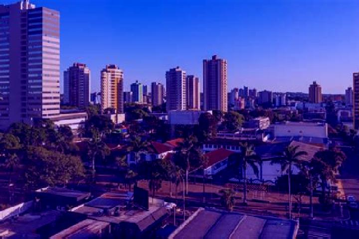 Layla, 20 — Escort in Nova Iguacu, Brazil