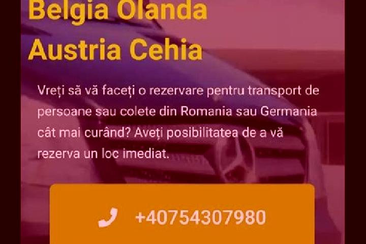 Layla, 20 — Escort in Oarja Sat, Romania