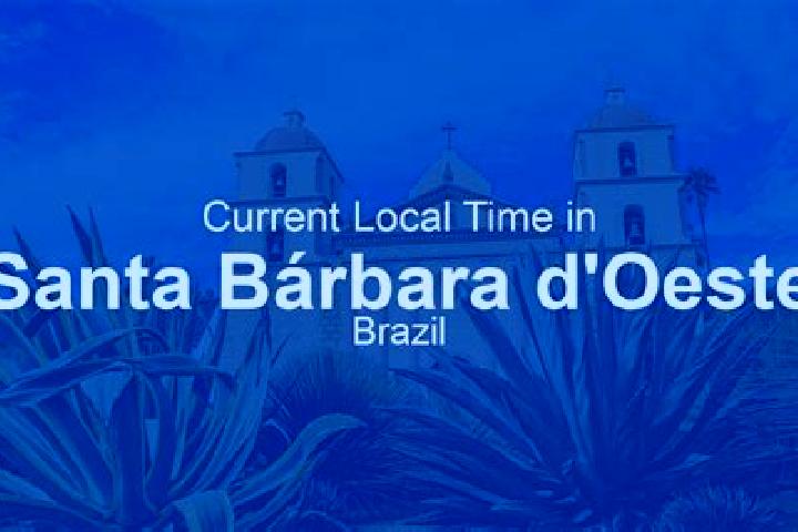 Layla, 20 — Escort in Santa Rita d Oeste, Brazil