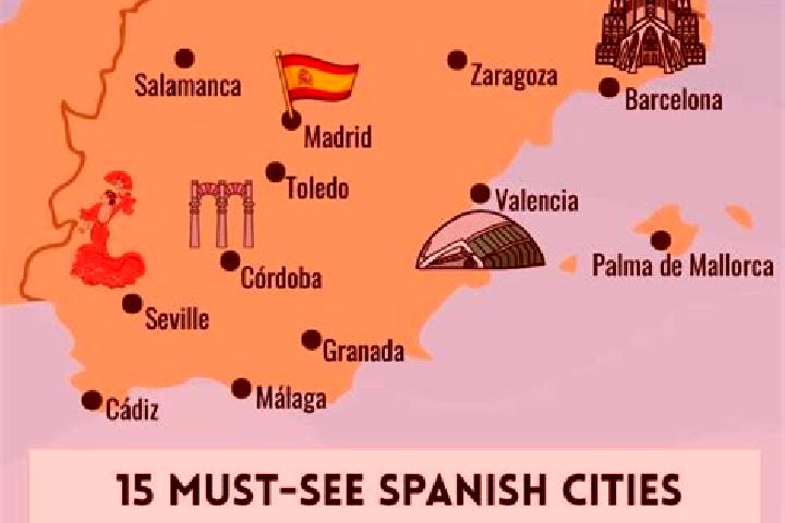 Layla, 20 — Escort in Villageriz, Spain