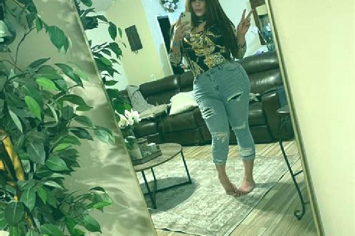 Layla, 20 — Escort in Yakabasi, Turkey