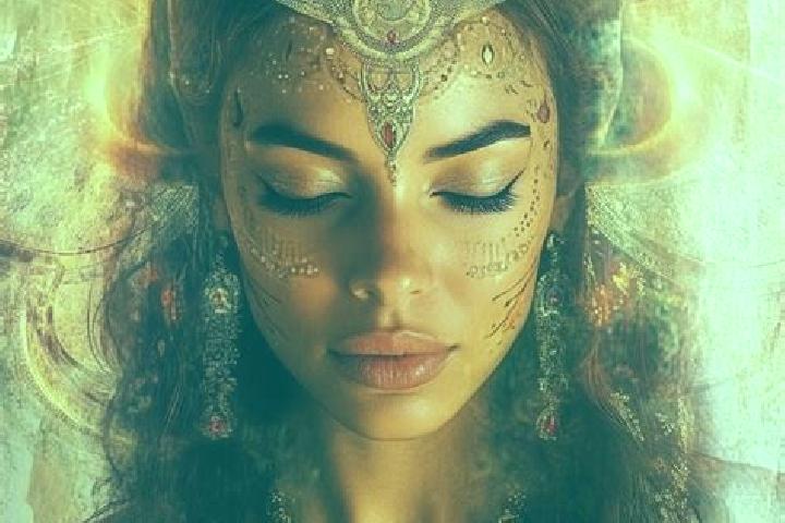 Layla, 21, a auburn amber-eyed indian companion based in Ailano. Offering Tantra, Prostate Massage, Girlfriend Experience, Fetish. Available for incall and o...