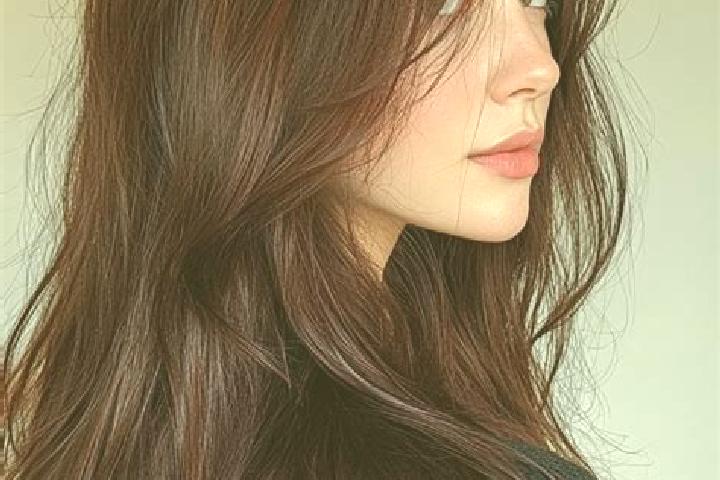 Layla, 21, a auburn brown-eyed caribbean companion based in Somoskoujfalu. Offering Erotic Massage, Overnight, CIM. Available for incall and outcall, day and...
