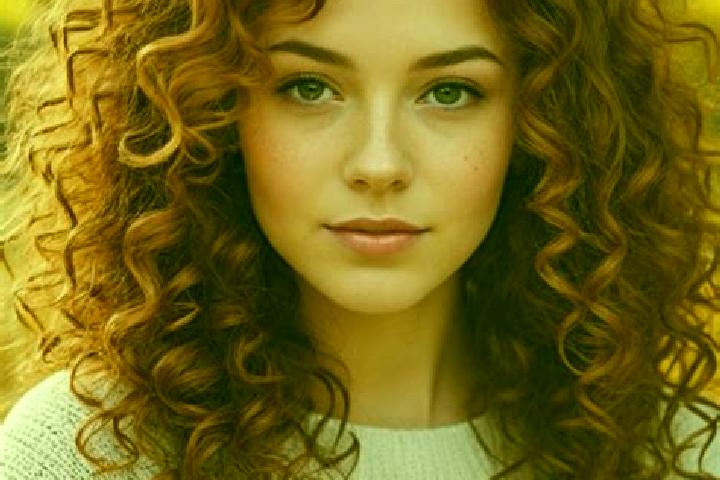 Layla, 21, a auburn brown-eyed slavic companion based in Hammenhoeg. Offering GFE, Deep French Kissing, Overnight, Massage. Available for incall and outcall,...