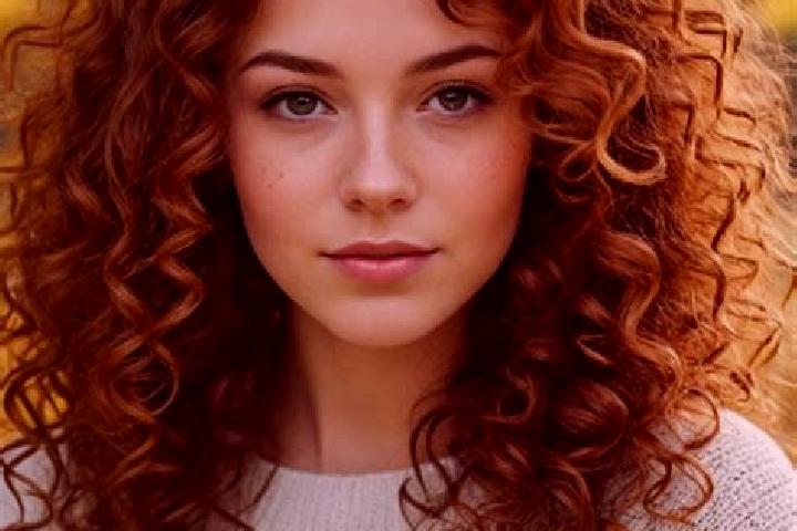 Layla, 21, a auburn brown-eyed slavic companion based in Spaubeek. Offering BDSM, Travel Companion, Deep French Kissing, Fetish. Available for incall and out...