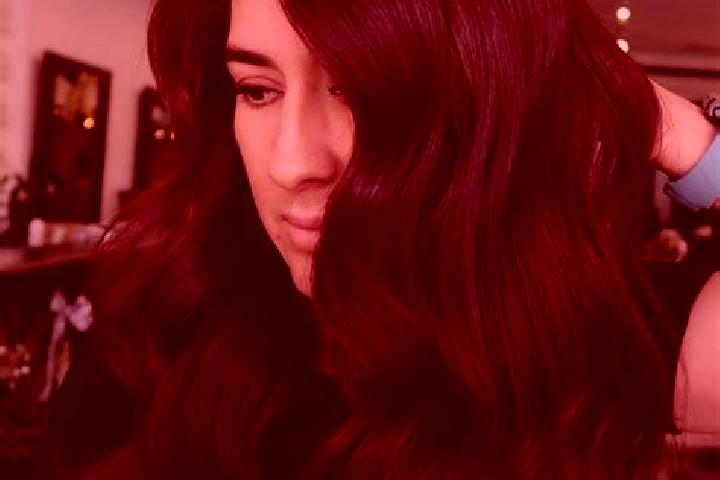 Layla, 21, a auburn dark-eyed mixed companion based in Canape Capatarida. Offering Striptease, Erotic Massage, Party Girl. Available for incall and outcall, ...