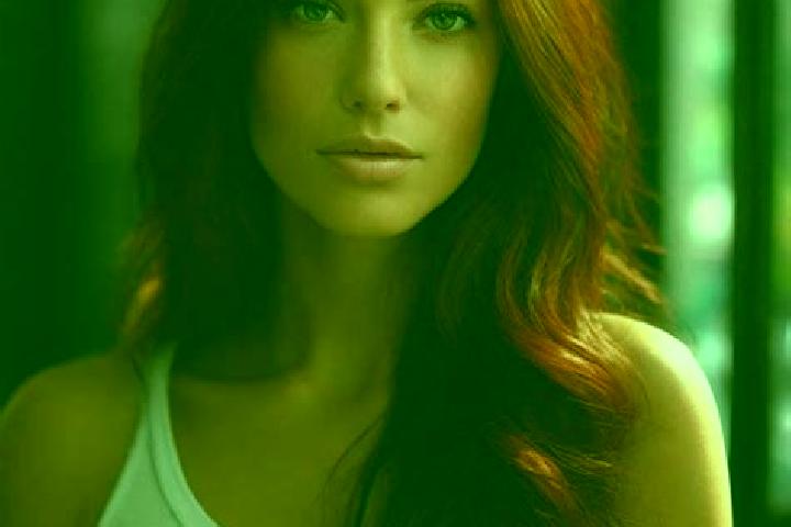 Layla, 21, a auburn hazel-eyed mediterranean companion based in Pennington. Offering Overnight, Tantra, Roleplay, Duos. Available for incall and outcall, day...