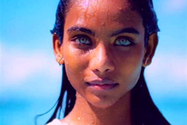 Layla, 21, a black blue-eyed indian companion based in Corbins. Offering Couples, Striptease, OWO, Girlfriend Experience. Available for incall and outcall, o...
