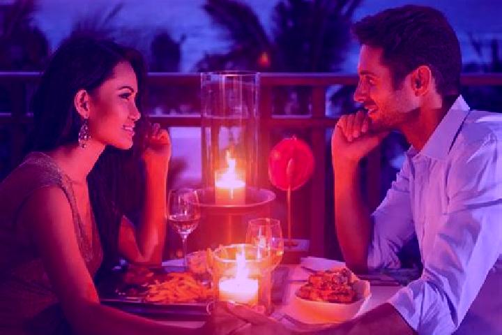 Layla, 21, a black brown-eyed mediterranean companion based in Liuboml. Offering Couples, Dinner Date, A-Level. Available for incall and outcall, day and eve...