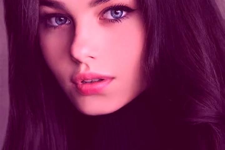 Layla, 21, a black green-eyed slavic companion based in Doulaincourt-Saucourt. Offering Party Girl, Girlfriend Experience, Couples. Available for incall and ...