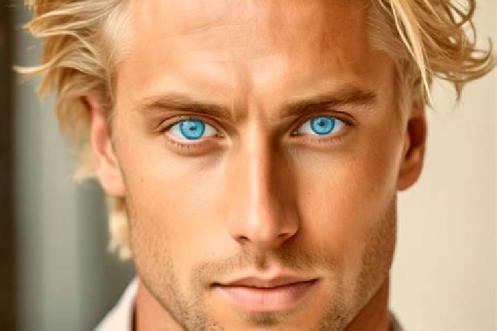 Layla, 21, a blonde amber-eyed european companion based in Daihai. Offering Prostate Massage, GFE, Travel Companion, Duos, Striptease. Available for incall a...
