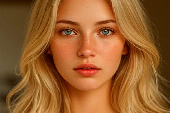 Layla, 21, a blonde amber-eyed mediterranean companion based in Baker. Offering Dinner Date, Party Girl, Travel Companion. Available for incall and outcall, ...
