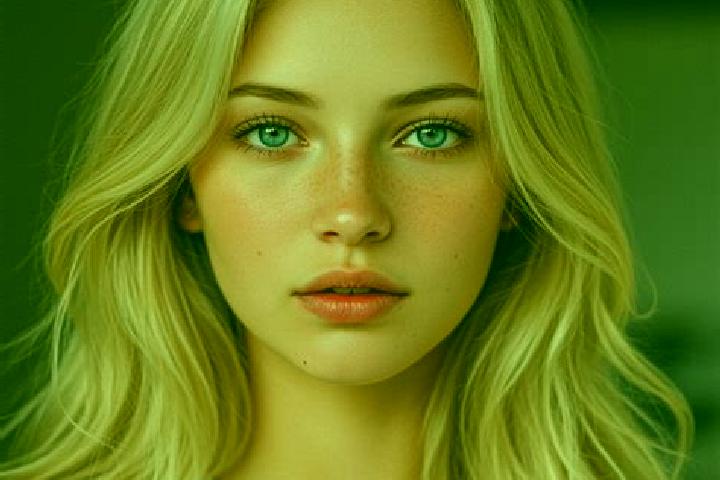 Layla, 21, a blonde amber-eyed mediterranean companion based in Evington. Offering Erotic Massage, GFE. Available for incall and outcall, day and evening dates.