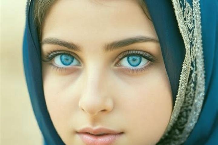 Layla, 21, a blonde amber-eyed middle eastern companion based in Bunker Hill. Offering CIM, Girlfriend Experience. Available for incall and outcall, overnigh...