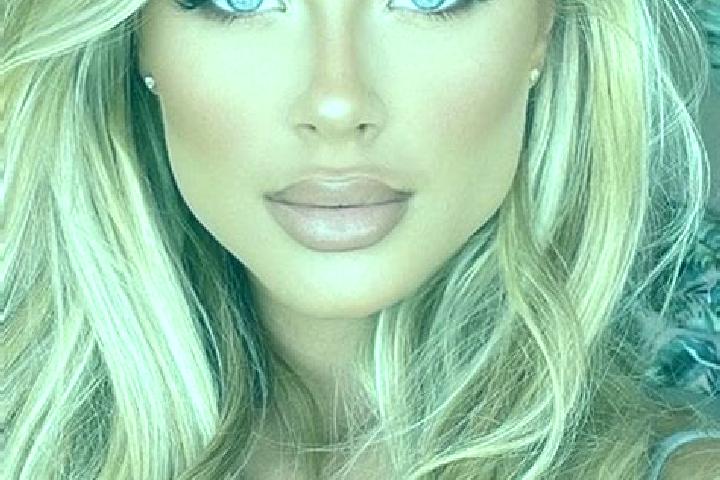 Layla, 21, a blonde blue-eyed latina companion based in Tramutola. Offering Duos, Domination, OWO. Available for incall and outcall, overnight bookings avail...
