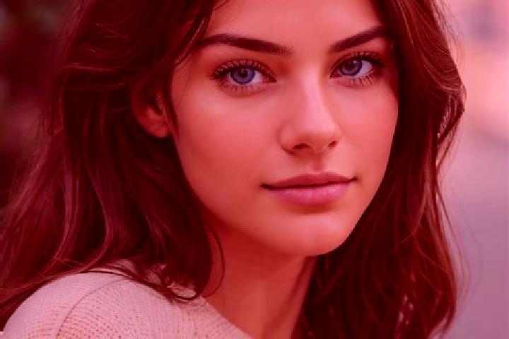 Layla, 21, a brunette blue-eyed caribbean companion based in Sukkozero. Offering 69, Party Girl, Prostate Massage. Available for incall and outcall, overnigh...