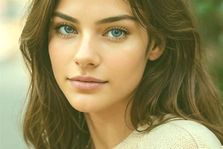 Layla, 21, a brunette blue-eyed slavic companion based in Serrara Fontana. Offering Party Girl, Couples, Overnight, Duos, Travel Companion. Available for inc...