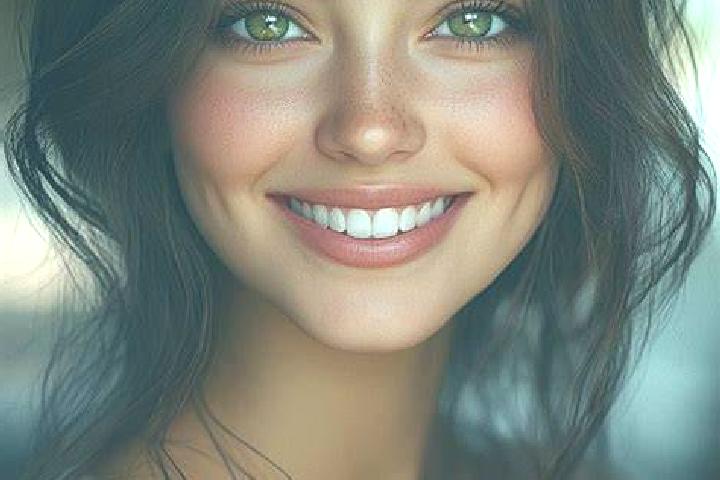 Layla, 21, a brunette green-eyed asian companion based in Mertoyudan. Offering 69, Travel Companion, Party Girl, Girlfriend Experience, Prostate Massage. Ava...