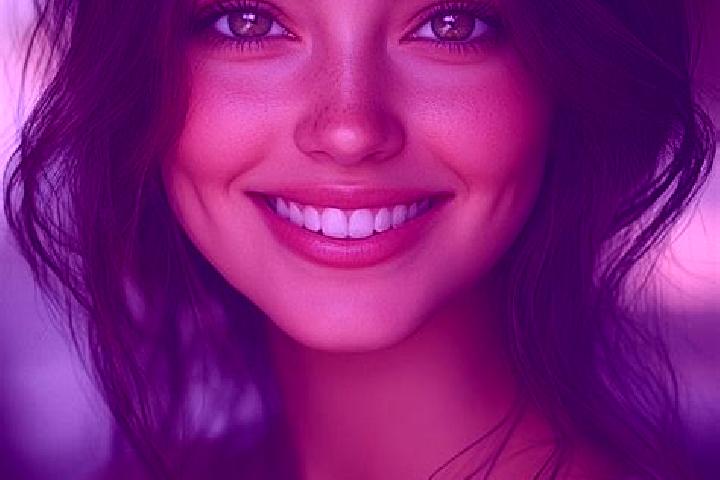 Layla, 21, a brunette green-eyed indian companion based in Llacta. Offering CIM, Party Girl, OWO, Duos. Available for incall and outcall, day and evening dates.