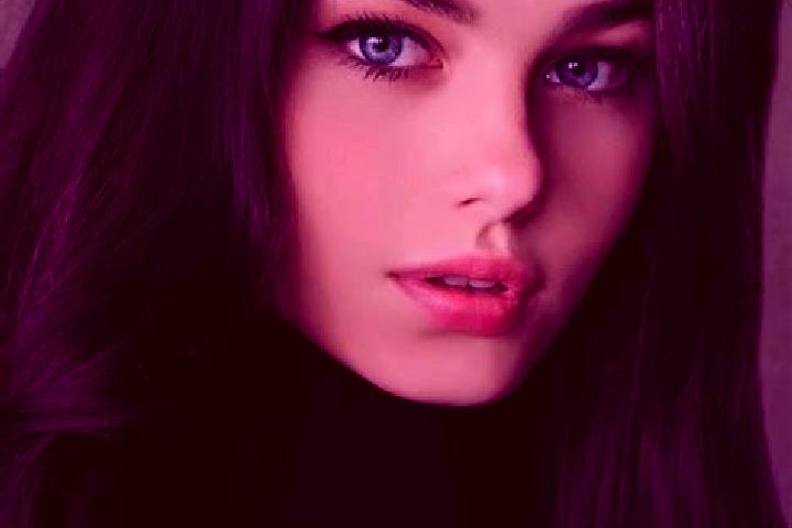 Layla, 21, a brunette grey-eyed caucasian companion based in Moshend. Offering A-Level, Fetish, Prostate Massage, Domination. Available for incall and outcal...