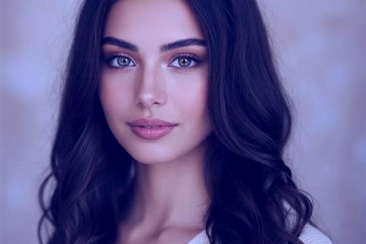 Layla, 21, a brunette hazel-eyed slavic companion based in El Capulin Chocolate. Offering CIM, Deep French Kissing, Domination, Fetish. Available for incall ...