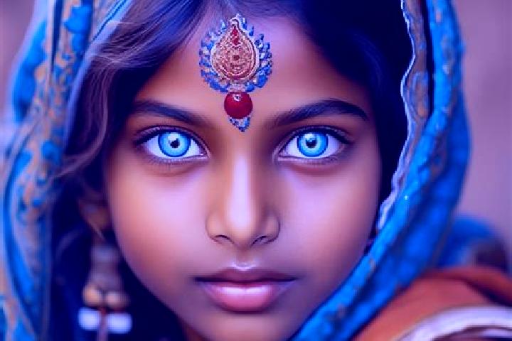 Layla, 21, a chestnut blue-eyed indian companion based in Byahoml . Offering Party Girl, Dinner Date, Fetish. Available for incall and outcall, day and eveni...