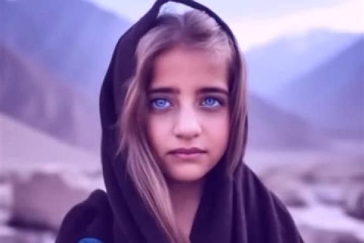 Layla, 21, a chestnut blue-eyed middle eastern companion based in La Brigue. Offering OWO, Erotic Massage, GFE. Available for incall and outcall, overnight b...