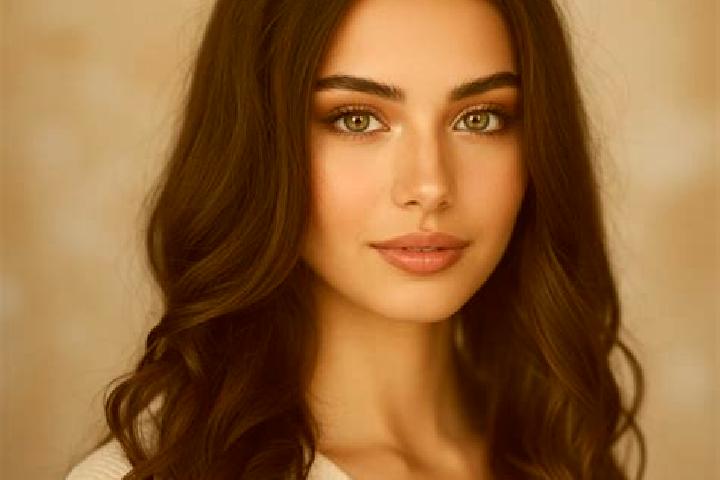 Layla, 21, a chestnut brown-eyed caucasian companion based in Gioi. Offering Party Girl, Overnight, Travel Companion. Available for incall and outcall, day a...