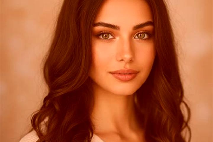 Layla, 21, a chestnut brown-eyed latina companion based in North Kingstown. Offering Massage, GFE, Domination, A-Level, Erotic Massage. Available for incall ...