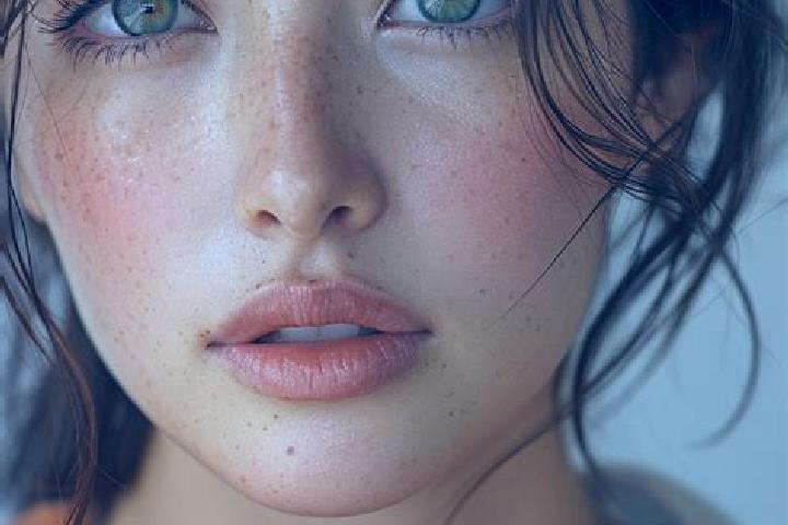 Layla, 21, a chestnut green-eyed asian companion based in Noe. Offering Tantra, Travel Companion, OWO. Available for incall and outcall, day and evening dates.