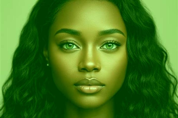 Layla, 21, a chestnut green-eyed ebony companion based in Larochette. Offering Party Girl, Roleplay, Fetish, Domination. Available for incall and outcall, da...