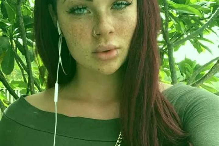 Layla, 21, a chestnut green-eyed european companion based in s-Gravendeel. Offering 69, Girlfriend Experience, Domination, Travel Companion, Duos. Available ...