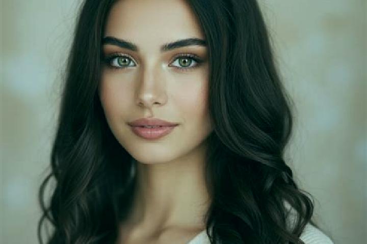 Layla, 21, a chestnut hazel-eyed caucasian companion based in Elliotdale. Offering Couples, BDSM, OWO, Domination, Roleplay. Available for incall and outcall...