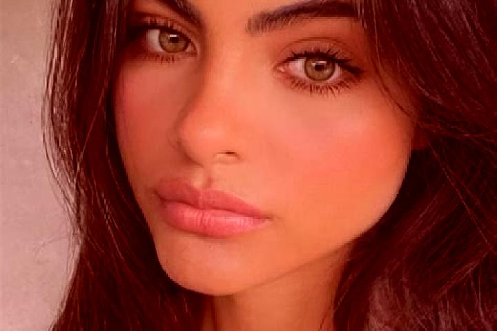 Layla, 21, a chestnut hazel-eyed indian companion based in Esentepe. Offering A-Level, Prostate Massage, Massage, Fetish, GFE. Available for incall and outca...