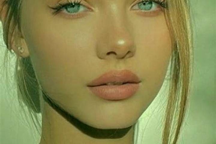 Layla, 21, a dark blonde blue-eyed asian companion based in Lolol. Offering Prostate Massage, Party Girl, Deep French Kissing, GFE. Available for incall and ...