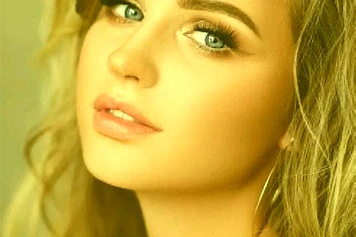 Layla, 21, a dark blonde blue-eyed caribbean companion based in Perene. Offering Domination, Massage, OWO, A-Level. Available for incall and outcall, overnig...