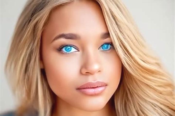 Layla, 21, a dark blonde blue-eyed latina companion based in Iztapalapa. Offering Roleplay, Striptease, Party Girl, Tantra, Deep French Kissing. Available fo...