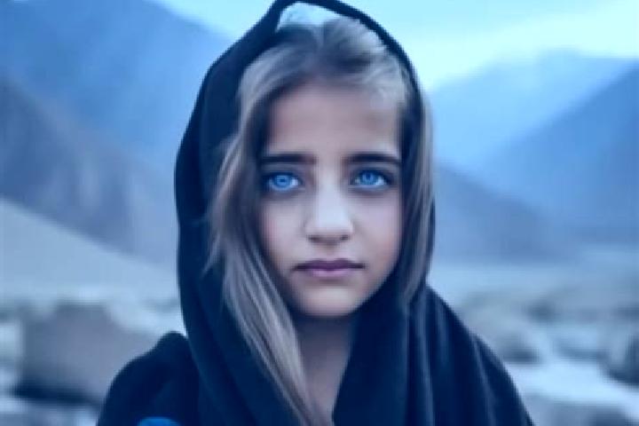 Layla, 21, a dark blonde dark-eyed middle eastern companion based in Jambumonyet. Offering BDSM, OWO, Travel Companion, GFE. Available for incall and outcall...