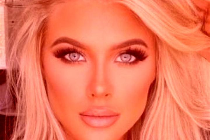 Layla, 21, a platinum blonde amber-eyed caribbean companion based in Radimer. Offering GFE, Roleplay, Striptease, Girlfriend Experience, Duos. Available for ...
