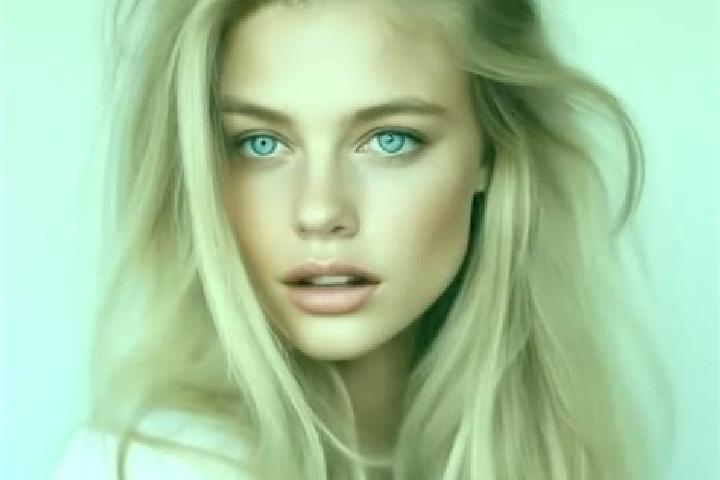 Layla, 21, a platinum blonde blue-eyed european companion based in Ulcinj. Offering CIM, Massage, GFE. Available for incall and outcall, overnight bookings a...