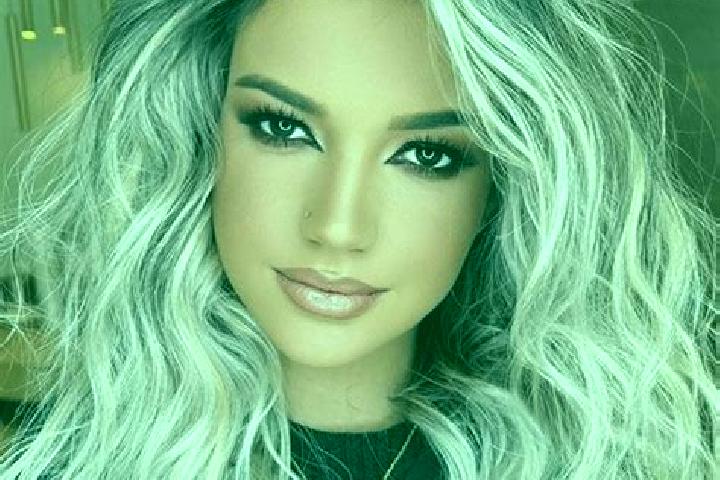 Layla, 21, a platinum blonde brown-eyed asian companion based in Sogdiondon. Offering Striptease, Deep French Kissing, Tantra, Prostate Massage. Available fo...