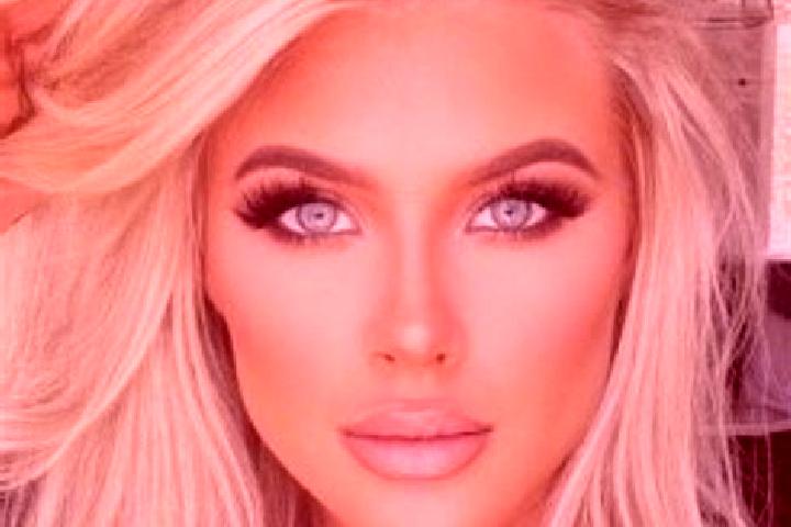 Layla, 21, a platinum blonde brown-eyed caribbean companion based in Travelers Rest. Offering Massage, Domination, Fetish. Available for incall and outcall, ...