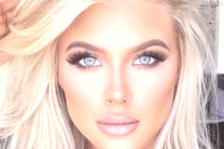 Layla, 21, a platinum blonde brown-eyed mediterranean companion based in Bettie. Offering Duos, Party Girl, Girlfriend Experience, Deep French Kissing, A-Lev...