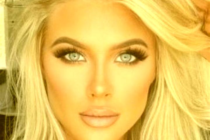 Layla, 21, a platinum blonde brown-eyed mixed companion based in Jonage. Offering CIM, Domination. Available for incall and outcall, day and evening dates.