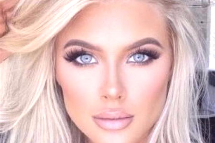 Layla, 21, a platinum blonde green-eyed asian companion based in Higashiemi. Offering Overnight, Tantra, Fetish, CIM. Available for incall and outcall, overn...